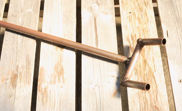 #htmlcaption_18902 DIY : Fabriquer un démonte-palette en métal