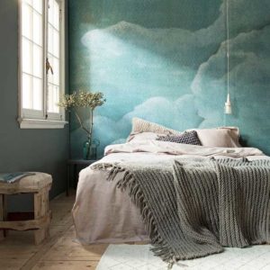 Chambre à coucher : 8 pistes déco pour la métamorphoser