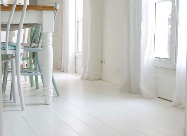 #htmlcaption_19072 Sols : La tendance Total White