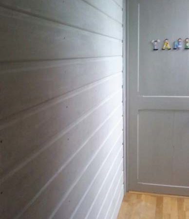 #htmlcaption_950 Recette : Peinture au fromage blanc