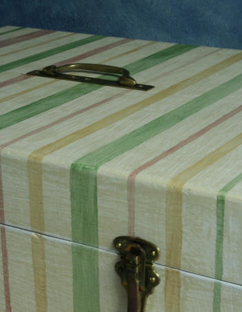 #htmlcaption_856 La peinture à l’oeuf