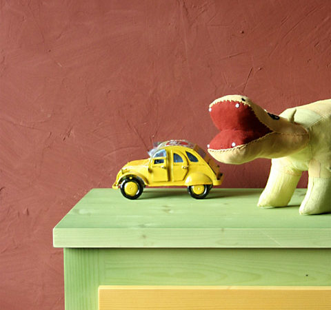#htmlcaption_964 Peinture à la pomme de terre
