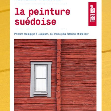 #htmlcaption_9643 Livre : La peinture Suédoise