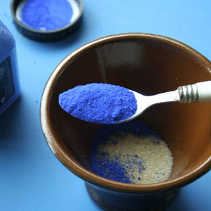 Matériaux écologiques – 1