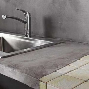 Cuisine : Comment la relooker ?