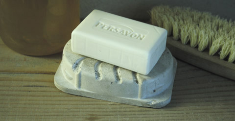 #htmlcaption_1192 Porte-savon steack
