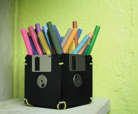 #htmlcaption_1174 Pot à crayon