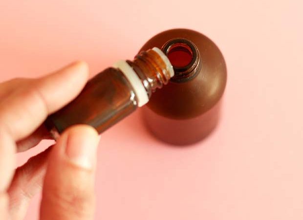 #htmlcaption_19135 DIY : 3 recettes maison de brume d’oreiller