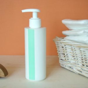 DIY : Recette de liniment oléo-calcaire