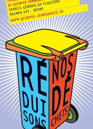 #htmlcaption_1646 SERD 2012 : ateliers fabriquez vos produits d’entretien écologiques
