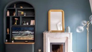 Bâti ancien : Les rénovations qui apportent une véritable plus-value