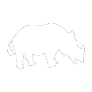 Motifs animaux