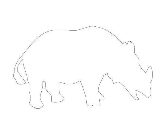 #htmlcaption_812 Motifs animaux