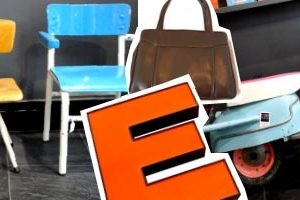 Shopping : Nouvel E-shop Cool & Recycled