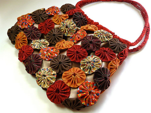 #htmlcaption_207 Sac en yoyo