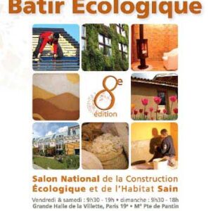 Vie plus saine : les rendez-vous<br> et salons à ne pas manquer