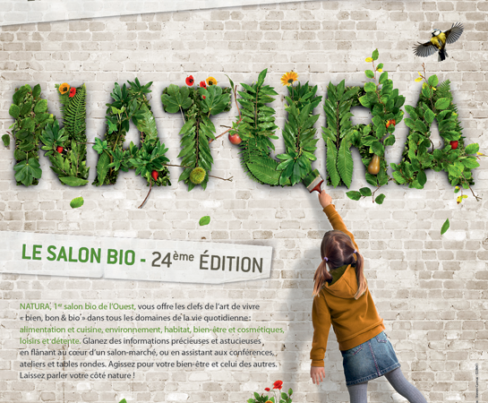 #htmlcaption_5120 Evénements bio février 2013
