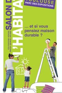 Salons bio septembre 2010