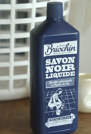 #htmlcaption_223 Savon noir breton : le grand come back