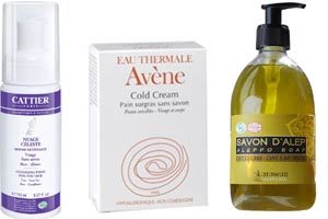 Beauté bio : découvrir la technique du layering
