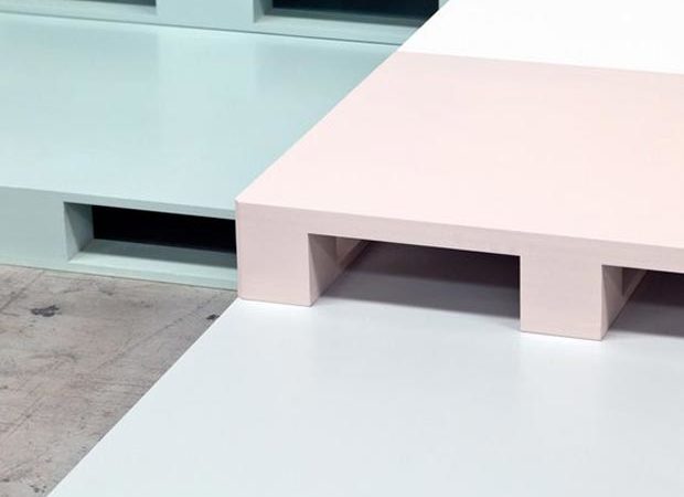 #htmlcaption_11953 Palettes chics Seletti