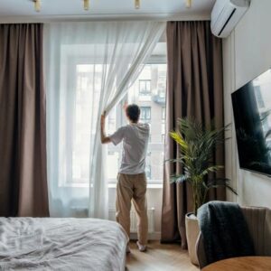 Aménager un studio : 10 recommandations de Maïlys Dorn, architecte (école HOME)