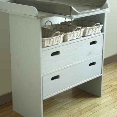 #htmlcaption_7341 DIY : Table à langer sur mesure
