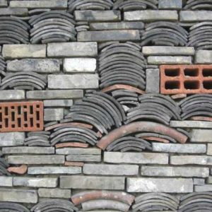 Les conseils pour éco-rénover un bâtiment avec des matériaux de réemploi