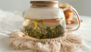 Plante sauvage : L’ortie, une bombe végétale à redécouvrir en trois recettes