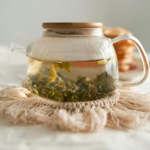 Plante sauvage : L’ortie, une bombe végétale à redécouvrir en trois recettes