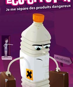 Le Morbihan à l&rsquo;heure de l&rsquo;écologie pratique