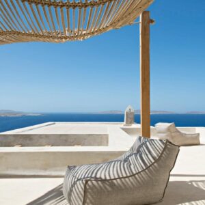 Plein Sud : Un livre solaire <br>qui lie décoration et artisanat