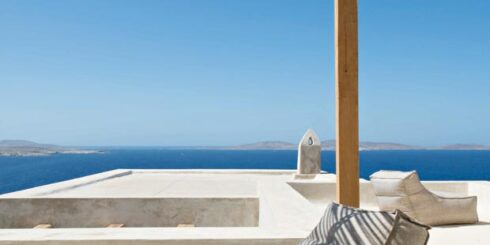 Plein Sud : Un livre solaire <br>qui lie décoration et artisanat