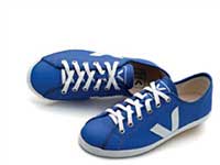 baskets veja