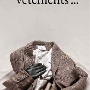 Rendez-vous : Vide-dressing Week