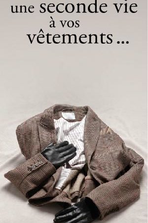 #htmlcaption_1449 Rendez-vous : Vide-dressing Week