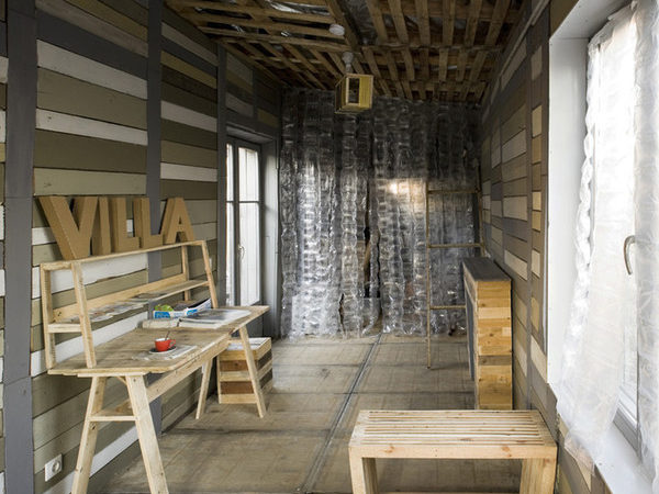 #htmlcaption_322 Nantes : la Villa Déchets
