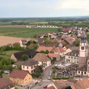 Documentaire : Qu&rsquo;est-ce qu&rsquo;on attend ?