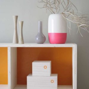 Déco : Petite sélection écolo chez Zalando