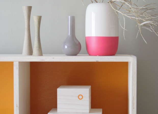 #htmlcaption_6848 Déco : Petite sélection écolo chez Zalando