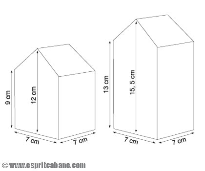 plan maison boi