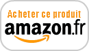 bouton amazon