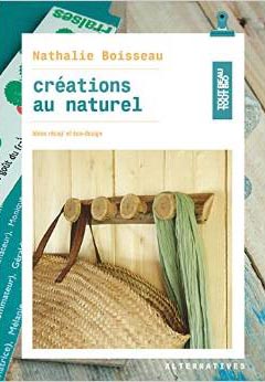 creations au naturel