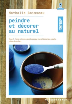 decorer au naturel