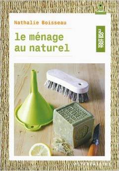 ménage au naturel