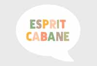 forum Esprit Cabane