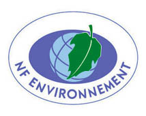 label NF environnement