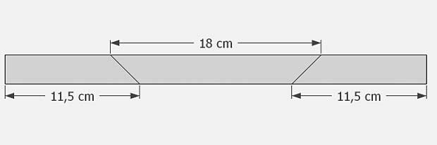 découpe tube acier