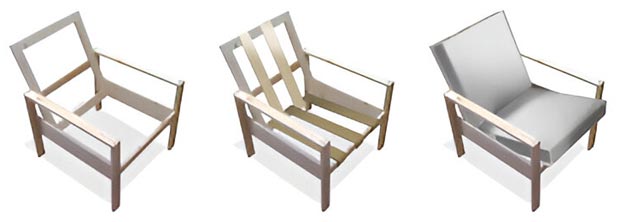 plan-fauteuil.jpg