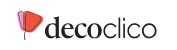 logo decoclico